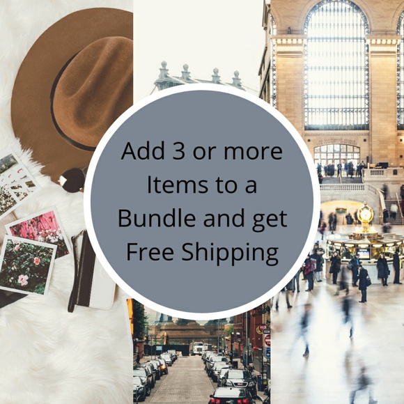 Posh Ambassador Rabecca - Picture 4 of 5